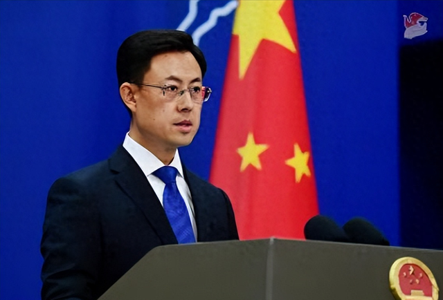 外交部重磅表态，将采取必要手段，解放军会第三次对越南出手吗？