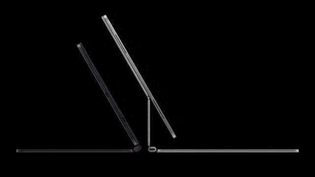 TechWeb微晚报：苹果发布多款M5芯片新品 阅文官宣进军漫剧新赛道