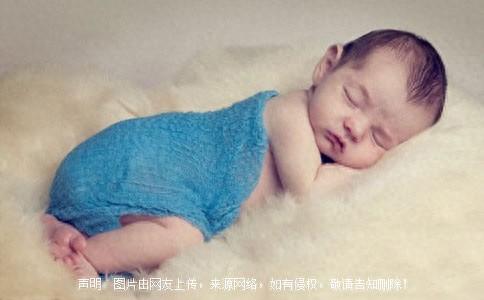 风度翩翩什么意思（男孩起名男宝宝寓意大好前程的名字推荐带寓意）