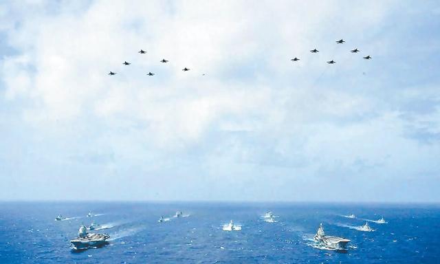 高市早苗拒不认错，日本通知中国，不解决问题，就驱逐中方外交官