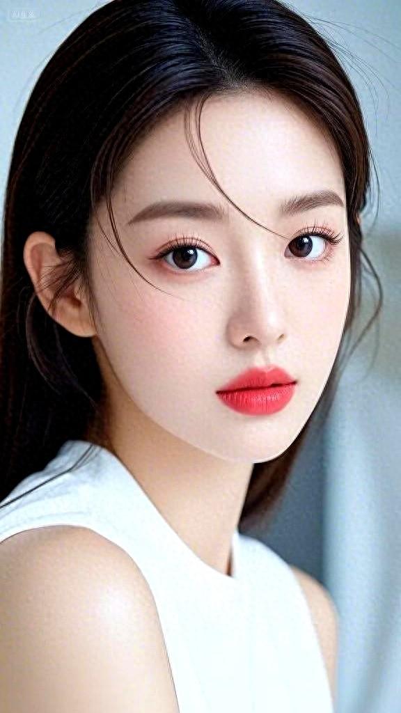 女人若不正经，一眼便知：不正经的女人，多半都有这6个特征