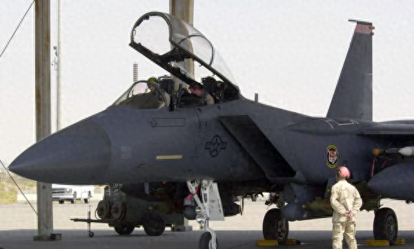 六代机时代或许军评会更难写