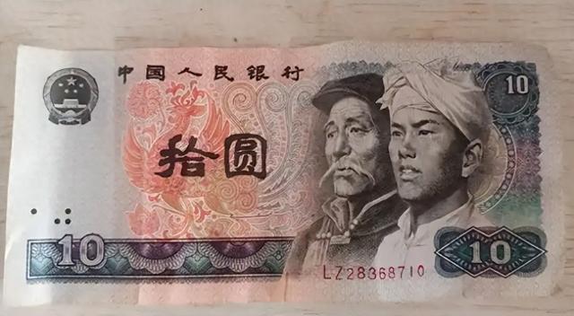 2048经典版本（估价2万）