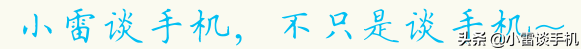 整盘邻居破解版（还记得PC上的整蛊邻居吧手机也能玩）