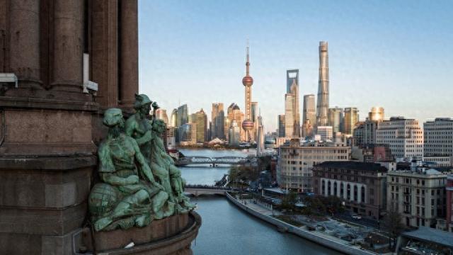 “第一站”如何让境外客一见倾城？