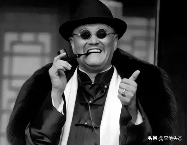 墙倒众人推！私生活混乱，弟子相继“出事	”，赵本山还能走多远