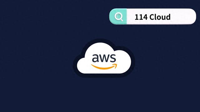 微信注册怎样跳过验证（AWS注册时如何绕过信用卡验证）