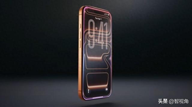 iPhone 17 Pro Max实体SIM卡版真实续航测试达13小时