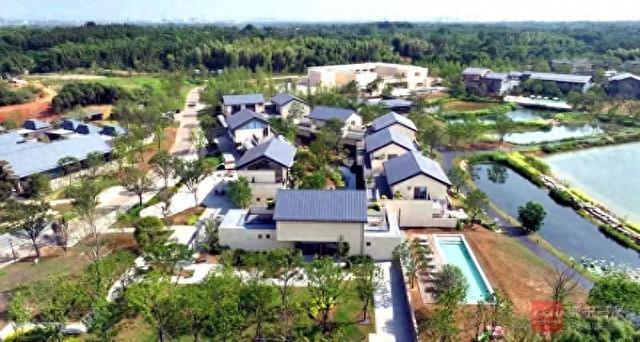 咸宁市国庆中秋将推出近百道“文旅大餐” 广邀四方游客