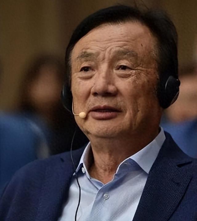 国家终于出手！华为芯片被窃取案大结局，才懂董明珠那番话含金量