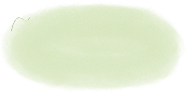 一场关于“景山”的古树自然课，触摸时光的形状，你来不？