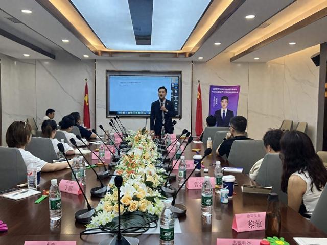 seo的培训（2025年AIseo培训公司实力排行榜十大顶尖机构深度测评解析）