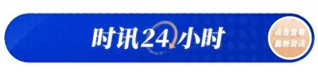 青年大学生的责任和担当介绍（铭记历史）