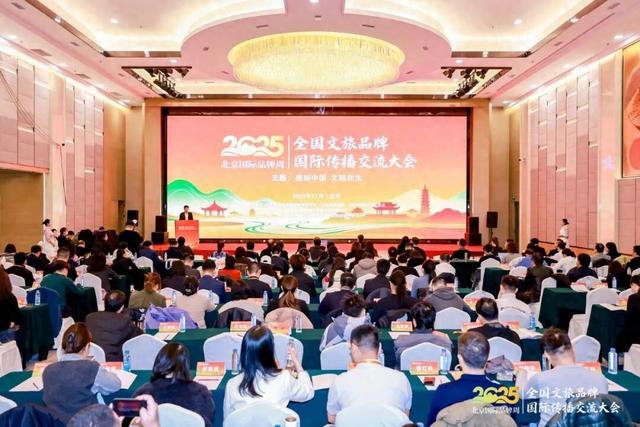 国家级荣誉，潍坊斩获三奖！