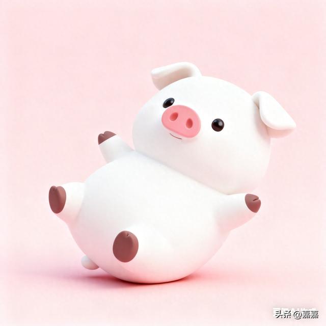 属猪人2026年预警：3件事躲不过	，特别是1月15日-17日！