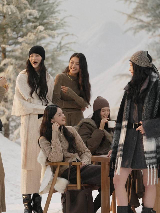 交易额15年增长2.77万倍，今年双十一“不再凑单”，年轻人愿为情绪价值买单？