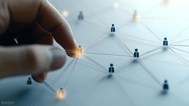 恐慌情绪蔓延，Meta 暂停 AI 招聘人工智能会像元宇宙一样失败吗？