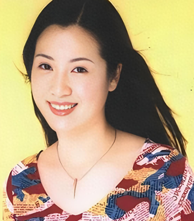 原来她早已离世，曾和朱军是搭档，39岁查出癌症，42岁遗憾病逝