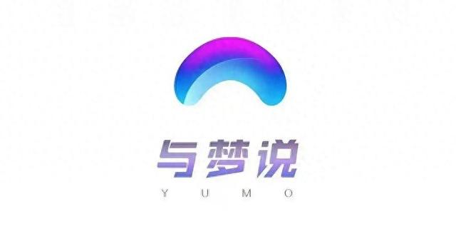 科技赋能文化！“YUMO与梦说・XR空间站” 首站快闪8月22日登陆济南弘阳广场