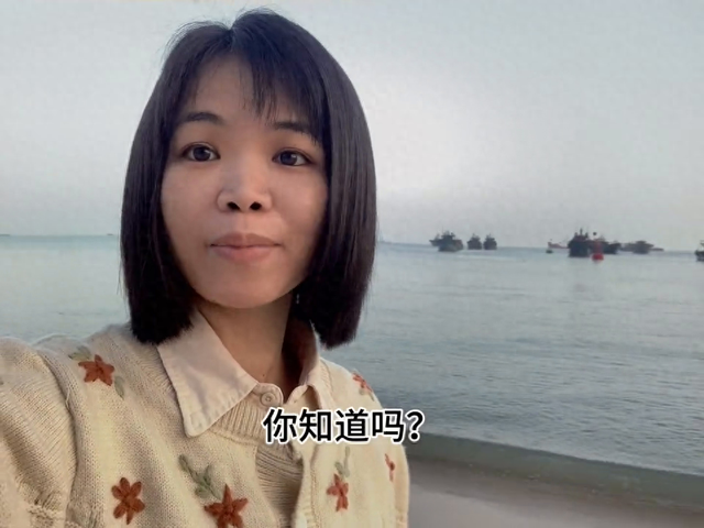 花胶有分新胶和老胶么 2026年花胶是新胶好还是老胶好