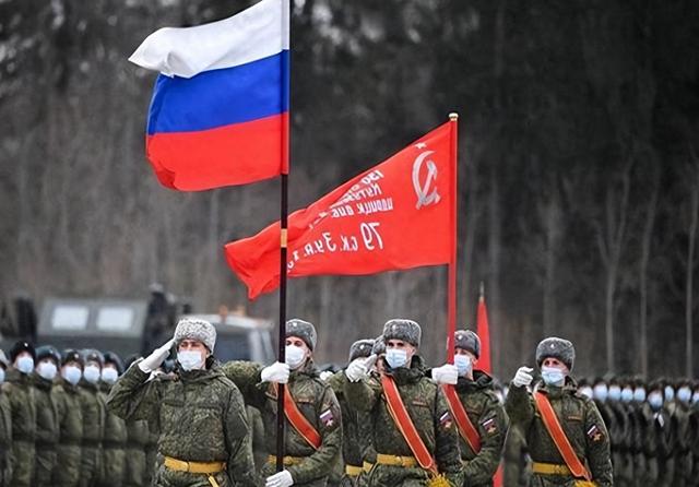 帝国坟场诅咒：苏联 10 年阿富汗惨败真相，俄乌战争会重蹈覆辙吗？