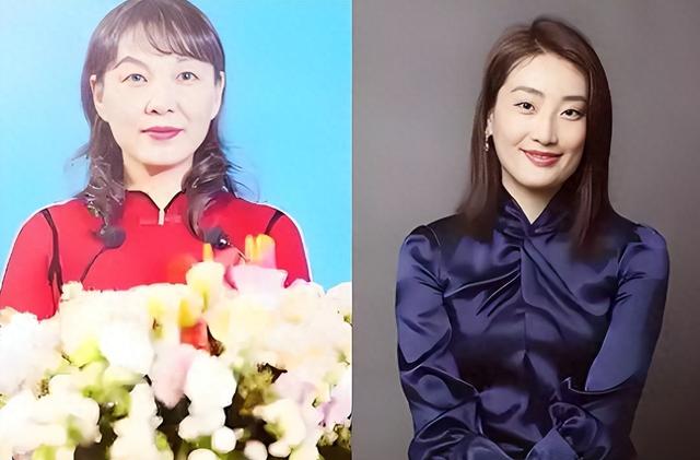 娃哈哈老员工爆料：宗馥莉与杜建英都不算太厉害！真正厉的还是她