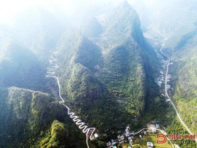 读刊丨岜桑