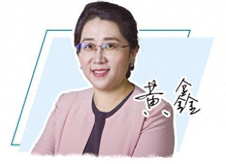 【中国制造新观察】工厂游凭啥火出圈