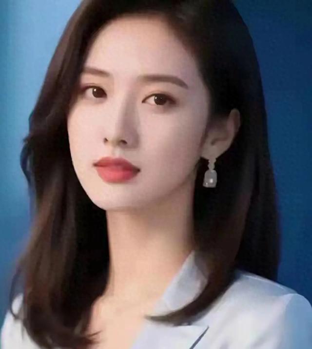 两性关系：女人为了寻求刺激，竟然想到了这样的法子