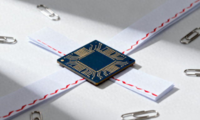 晚来一步的高通，能否在AI芯片领域逆袭英伟达？