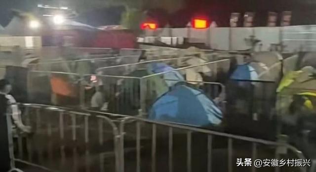 订单暴增348%，今年最火爆的省钱赛道被年轻人找到了？