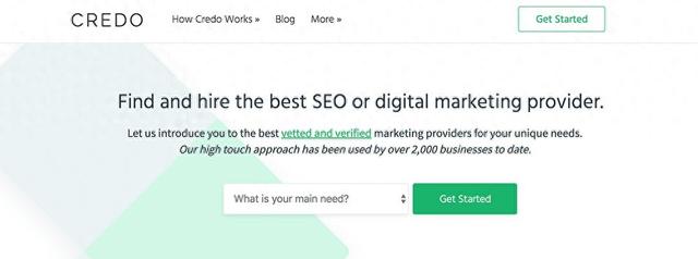 pbnseo（价值 800 亿美元的 SEO 行业29 个案例研究和见解）