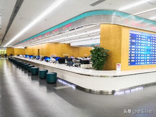 银行超级柜台优化建议（银行柜面业务流程优化方案设计与实施）