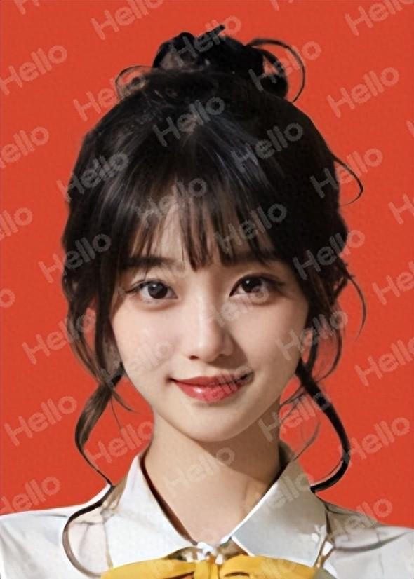 一寸照大小是多少（证件照尺寸全指南一文读懂各国各用途的规格标准）