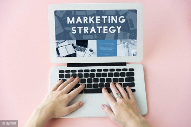 简述网站建设基本流程（网站建设的完整流程和步骤）