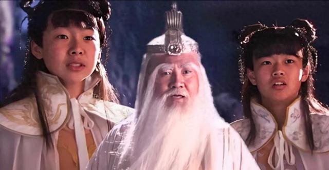 西游记翻翻棋（随便翻翻西游记封神演义）