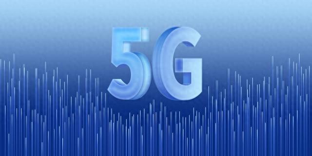 准备换5G手机的朋友你有必要知道（移动5G套餐必须换5G手机3个真相戳破误区）