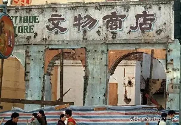 人间清醒？目前正在崩盘的几大行业，年轻人真的不在乎了吗？