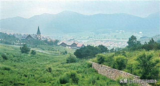 “体文旅”融合带来千亿旅游收入