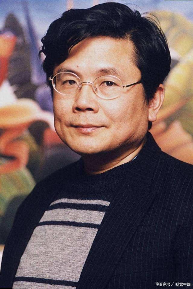 黑夜给了我黑色的眼睛是谁的诗句（汪国真的诗还有人记得吗）