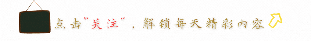 2026年的四款高性价比手机，最低售价为1975元