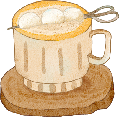 利剑出鞘，严惩拒执