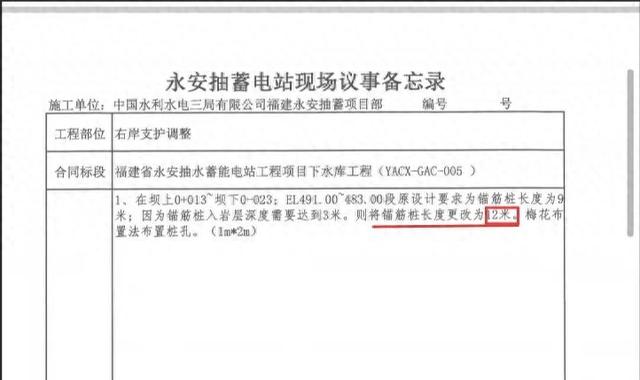 75亿重大项目，突然被爆严重偷工减料！监理方接受施工方宴请，异性有偿陪侍！最新进展：成立专项调查组
