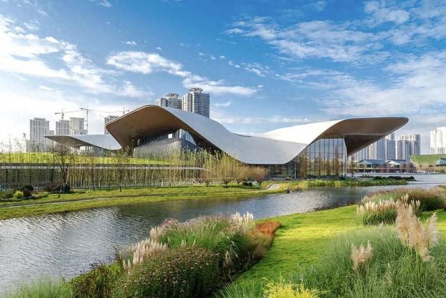 双节畅游金牛！最新最全线路笔记出炉→