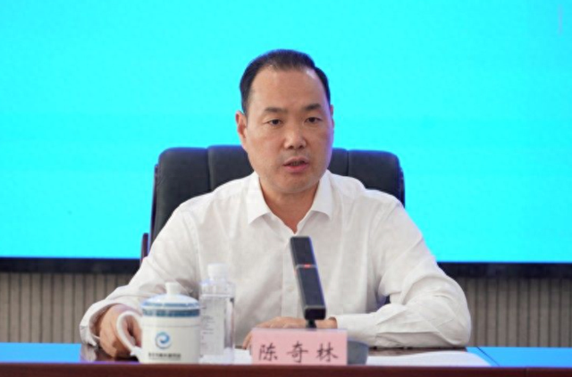 国庆中秋天天有活动，这个假期来重庆大足解锁新玩法！