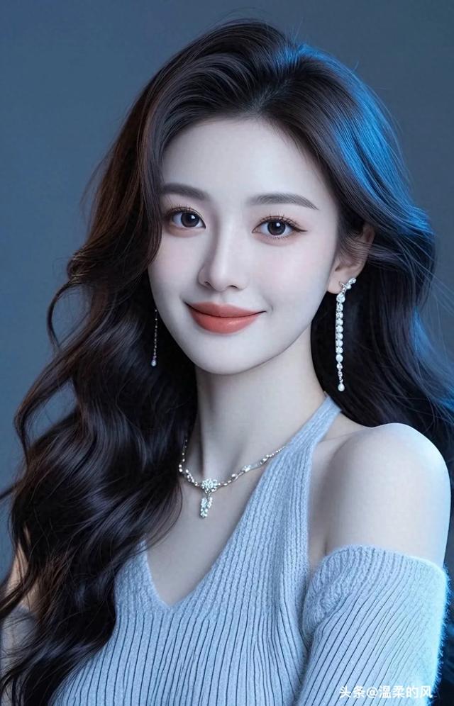 其实,男人内心真正无法抗拒的,是女人这四种“高级撒娇”