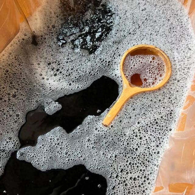 泡瑶浴别瞎跟风:夏天泡和冬天泡,差的不是季节是“需求”