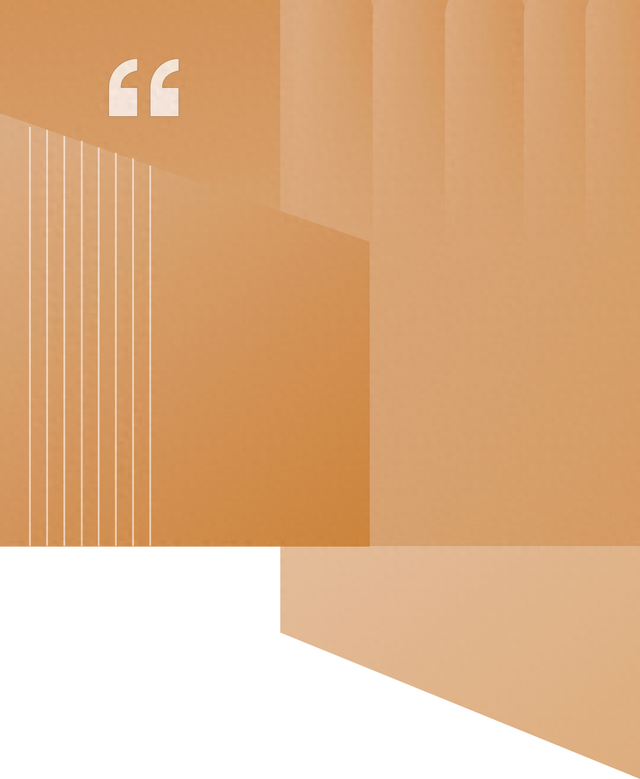 中国第一座公共博物馆120周年！系列重磅活动开启！