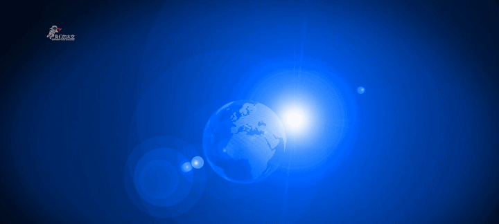 空间中心科研人员通过火星第勒纳区域“源到汇”地质过程揭示火星早期水活动演化特征『航天视窗』（1325）