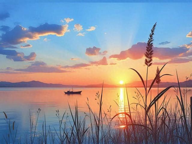 铁路打通服务链条 它带动沿线县域经济发展